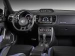 Volkswagen Fusca 2012 года
